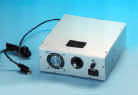 0.8 grams/hr - Ozone Generator - 120V/60Hz