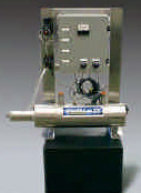50 GPM - Quattra-1 - 120V/60 Hz