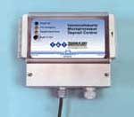 2" Commercial/Industrial Deposit Control System