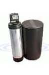 30 ppm - Iron Filtration System (chrome jacket)