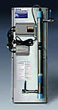8 GPM - Ultraviolet System with Manual Shut-Off Valves, Alarm & UV Monitor - 230V/50 Hz