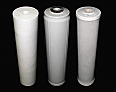 Replacement Filters & Parts