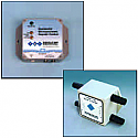 0.5" Deposit Controller/Copper Pipe Signal Enhancer