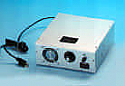 0.4 grams/hr - Ozone Generator - 120V/60Hz