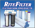 Filtration Products